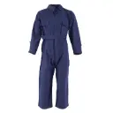 Italian Navy Coveralls | Issued