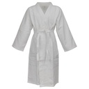 Italian Carabinieri Robe | Unissued