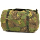 Dutch Woodland DPM 20L Gear Bag | Issued