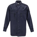 Dutch Navy Blue Jacket | Issued