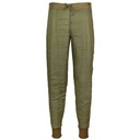 Czech Type 60 Pant Liners | Issued