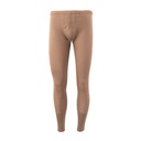 Dutch Assorted Colors Long John Pants | Issued