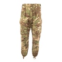 British MTP Warm Weather Pants | Issued