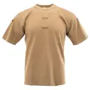 German Military Coyote T-Shirt | Issued