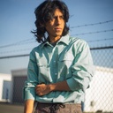 German Customs Long Sleeve Shirt | Unissued