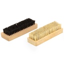 Czech Military Brushes Single-Sided [SINGLE] | Unissued