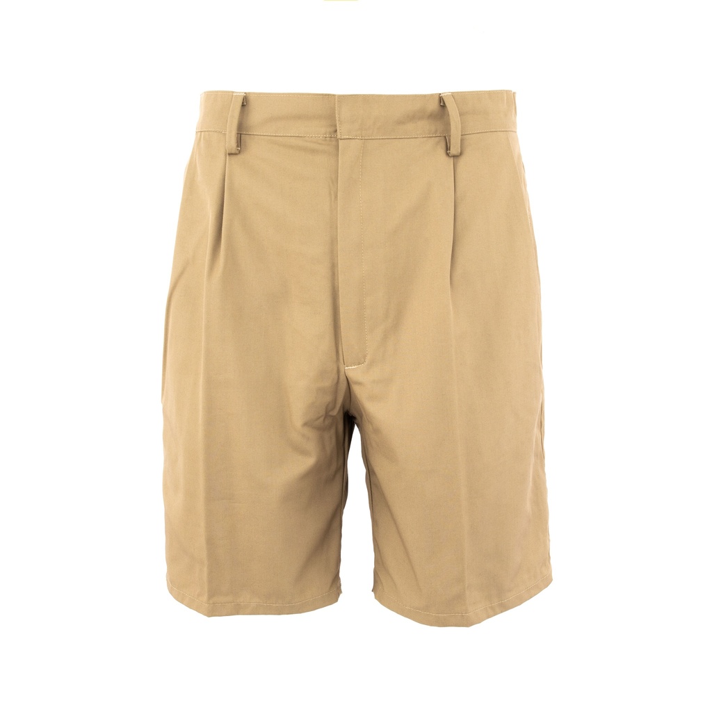 Italian Chino Shorts | Unissued