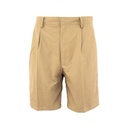 Italian Chino Shorts | Unissued, Size Small [LIQUIDATION]