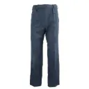 British Royal Air Force Trousers | Issued