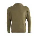 British Army FR AFV Crewman’s Thermal Shirt | Issued