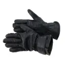 Hungarian Leather Gloves w/ Wool Lining