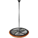 JetBoil Silicone Coffee Press