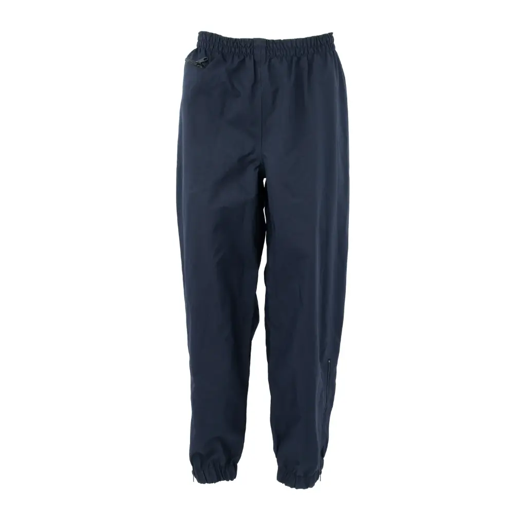 Dutch Assorted Blue Overpants | Issued