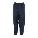 Dutch Assorted Blue Overpants | Issued