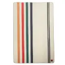 Americana Classic Wool Blanket