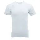 Dutch Crewneck T-Shirt | Assorted White | Issued