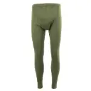 British Winter Long John Pants | Issued
