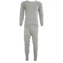 Italian Prisoner Long John Set | Unissued