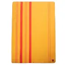 Wainscot Classic Wool Blanket