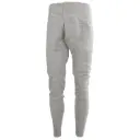 Italian Prisoner Long John Pants | Unissued