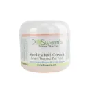 Dr. Swaim's Medicated Cream 4 oz.