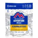 Scrambled Eggs with Bacon | Mountain House Freeze Dried Food Pouch