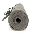 Dutch Foam Sleeping Pad | 73 5/8" x 23 3/8" | Issued