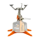 Jetboil MightyMo Cooking System
