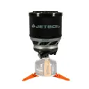 Jetboil MicroMo Cooking System | Carbon