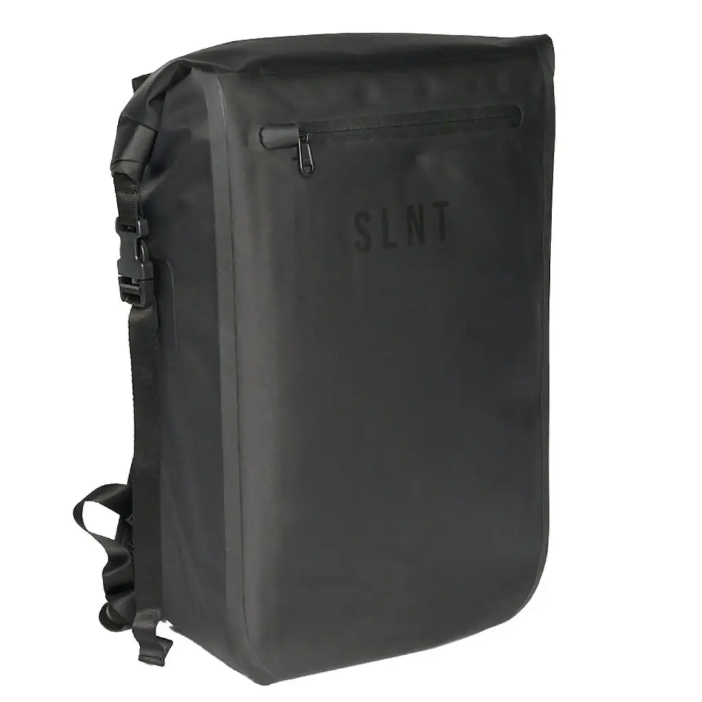 SLNT Faraday Waterproof Backpack | 20 Liter