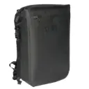SLNT Faraday Waterproof Backpack | 20 Liter