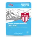 Chili Mac with Beef Pro-Pak® | Mountain House Freeze Dried Food