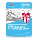 Scrambled Eggs with Bacon | Mountain House Freeze Dried Food ProPak