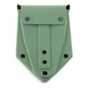 U.S. Shovel Cover w/ Alice Clips | Issued