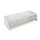 Czech Test Tube Holder | Issued