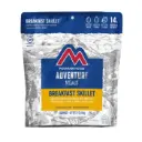 Breakfast Skillet | Mountain House Freeze Dried Food Pouch