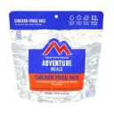 Chicken Fried Rice | Mountain House Freeze Dried Food