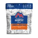Lasagna with Meat Sauce | Mountain House Freeze Dried Food