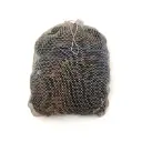 Dutch Army Laundry Bag | Assorted Sizes | Issued