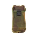 Dutch Woodland DPM ALICE Pouch | Style J | 3.5" x 2" x 7" | Issued