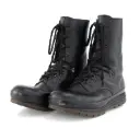 Swiss KS90 Boots Gen-1 | Issued