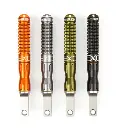 Nano Striker XL Fire Starter | Exotac