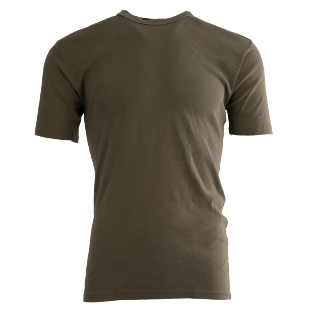 Austrian Army T-Shirt | Issued