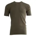 Austrian Army T-Shirt | Issued