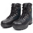 Italian Jolly 6508/GA Blackstorm Gore-Tex Steel Toe Safety Boots | Unissued