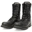 Austrian Alpine Ranger Boots | #2 Condition