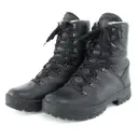Austrian Lightweight Gore-Tex Boots | Issued
