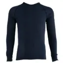 Dutch Blue Long Sleeve Undershirt | Issued