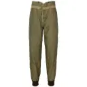Czech M85 Quilted Pant Liner | Unissued
