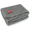 50/50 Classic Wool Blanket